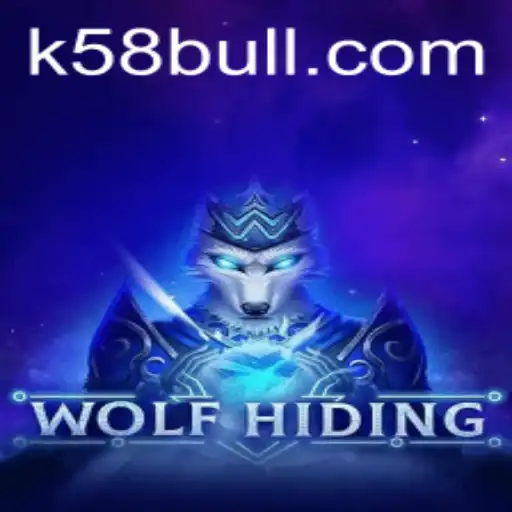 Descubra o Fascinante Mundo de WolfHiding: O Novo Jogo de Estratégia